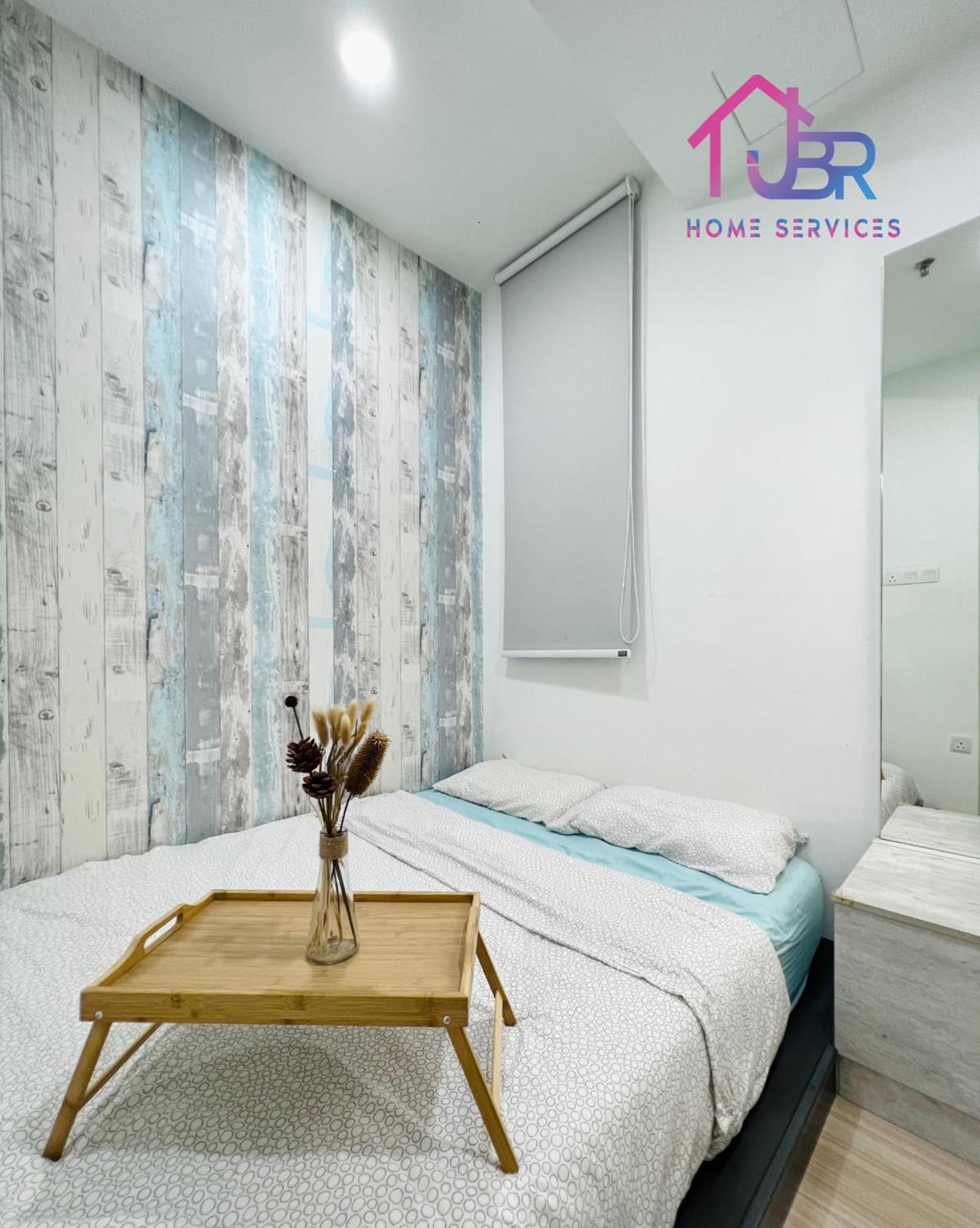 Jbr Luxury Home The Wave Residence 2-4Pax Near Jonker Walk-City Area-Netflix Malacca Exterior photo